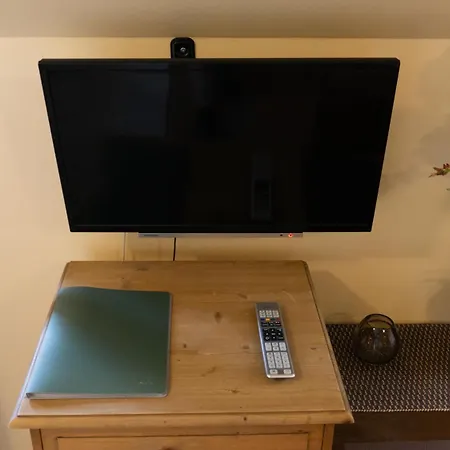 Stary Dum Černošice