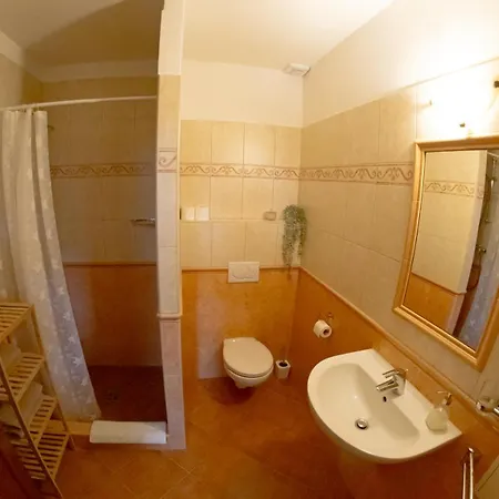 Stary Dum Hotel