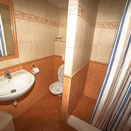 Hotel Stary Dum