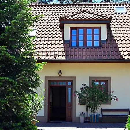 Stary Dum Hotel 3*