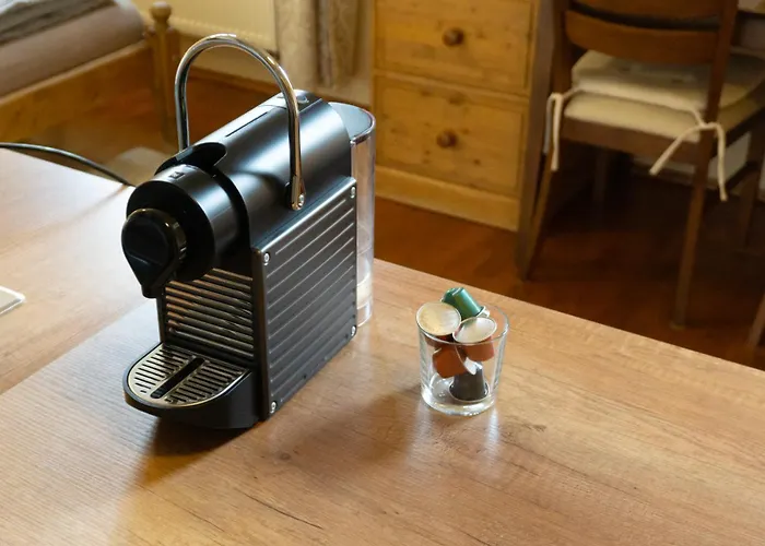 Stary Dum Отель 3*