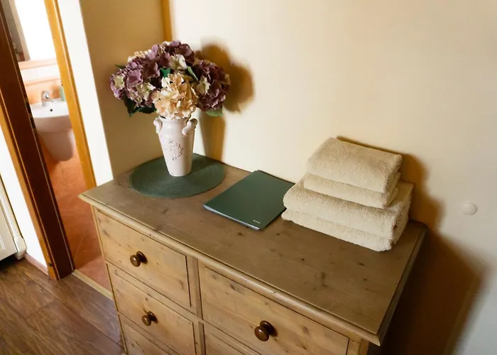 Hotel Stary Dum Cernosice